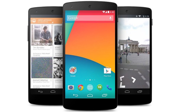 google-nexus-5-smartphone