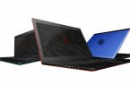 maingear-worlds-thinnest-gaming-laptop-590x330