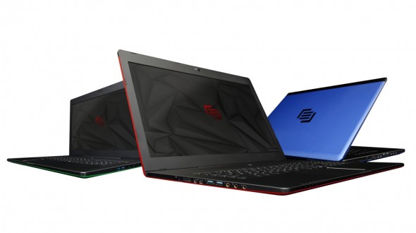 maingear-worlds-thinnest-gaming-laptop-590x330