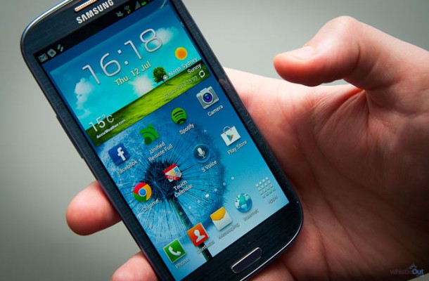samsung_galaxy_s3_review_10