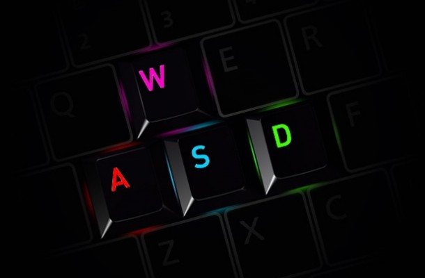 617x617_pressebild_jm_v01