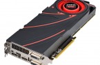 AMD-Radeon-R9-290X-Official-1