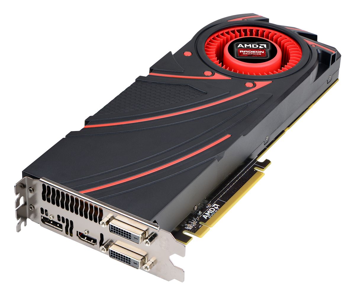 AMD-Radeon-R9-290X-Official-1