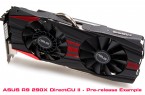 R9-290X-DirectCU-II-preview-3