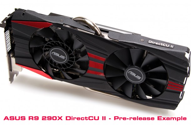 R9-290X-DirectCU-II-preview-3
