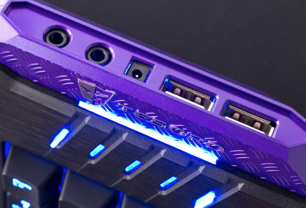 Screen Shot 2013-12-09 at 11.40