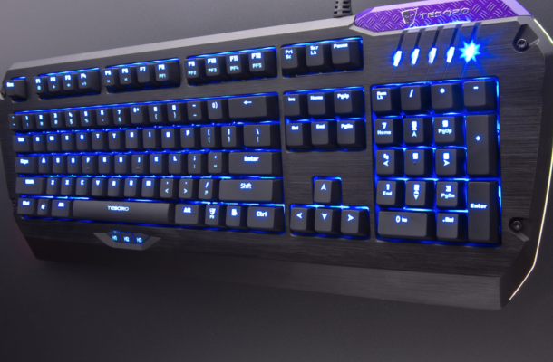 Screen Shot 2013-12-09 at 11.40.03 AM