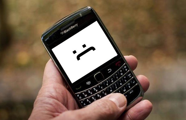 THAVD_BLACKBERRY_807003f-copy
