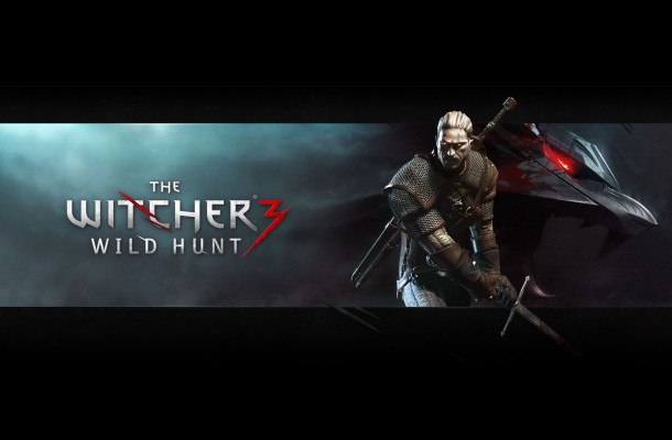 Witcher-3