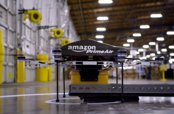 amazon-prime-air-drone