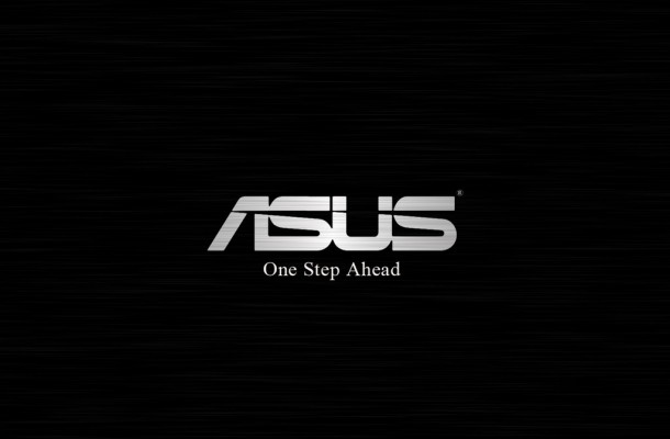 b00a8955_ASUS_Wallpaper_icl4x