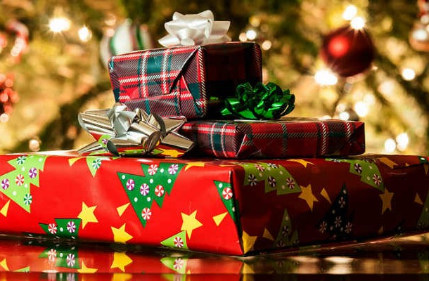 christmas-gifts-presents