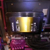 2TB SSD!
