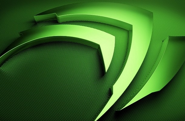First-NVIDIA-Maxwell-GPU-Based-Graphics-Card-Will-Be-GeForce-GTX-750
