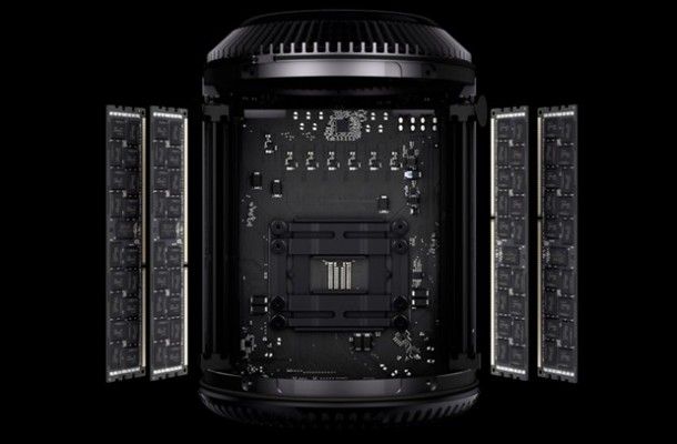 MAC-Pro1_1