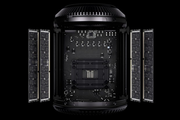 MAC-Pro1_1
