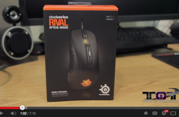 Screen Shot 2014-01-03 at 9.11.37 AM