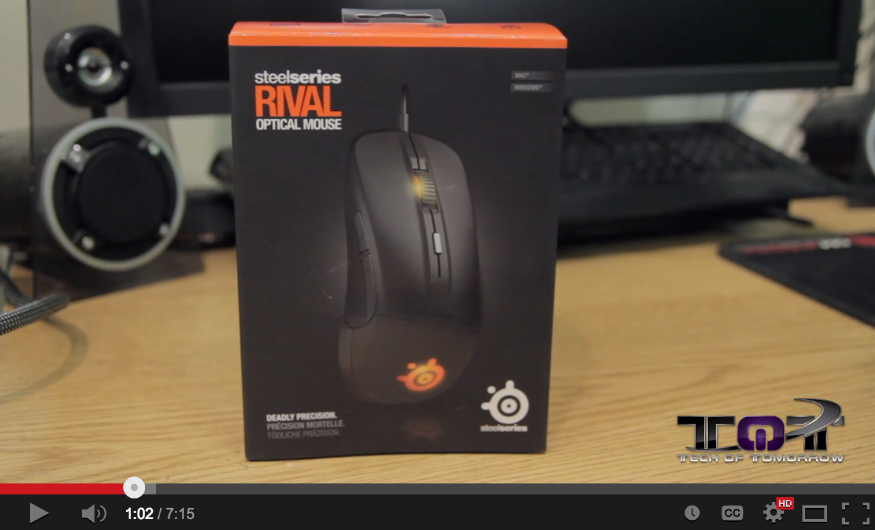 Screen Shot 2014-01-03 at 9.11.37 AM