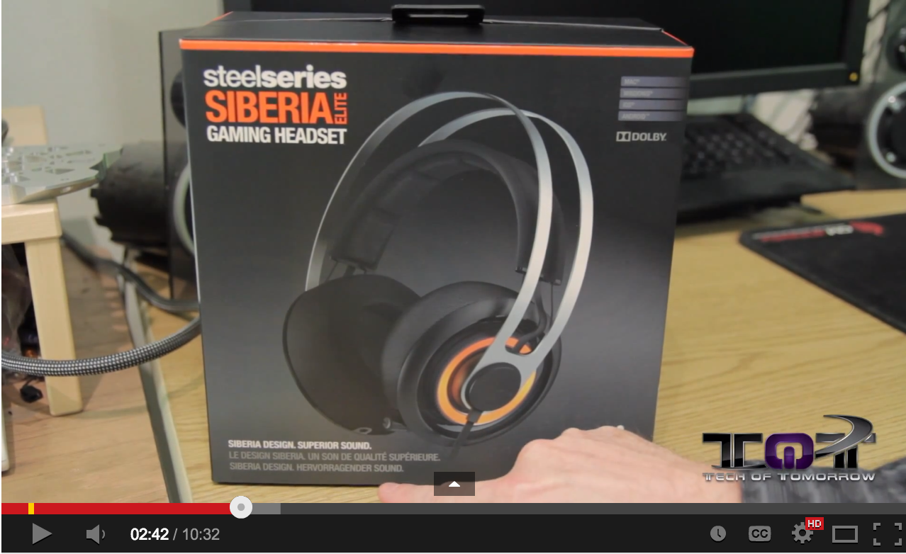 Screen Shot 2014-01-04 at 1.17.18 PM