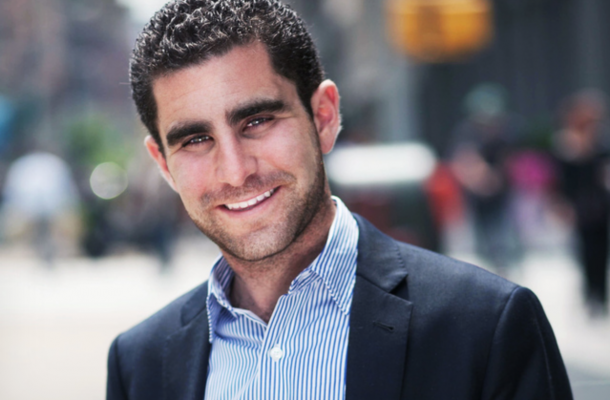 Screen Shot 2014-01-28 at 3.04.40 PM