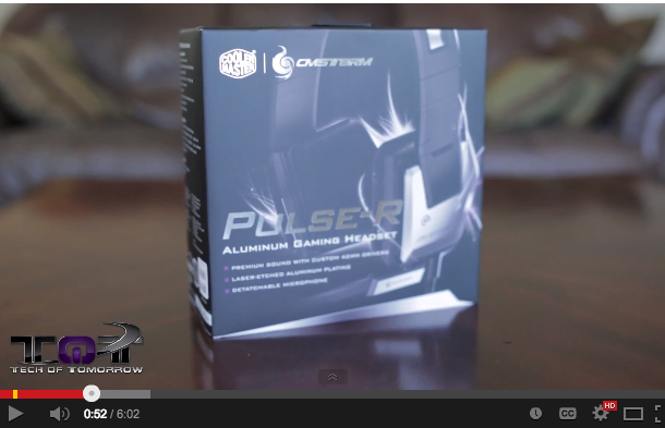 Screen Shot 2014-01-29 at 7.31.28 PM