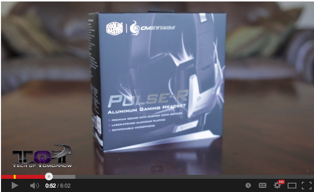 Screen Shot 2014-01-29 at 7.31.28 PM