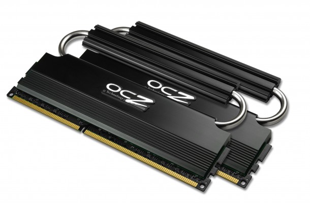 reaper_dual_black PCB