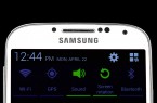samsung-galaxy-s4-full-hd-super-amoled-screen-macro2
