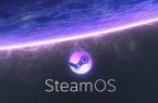steamos-new-640x353