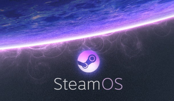 steamos-new-640x353