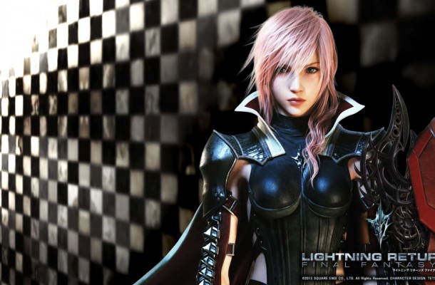 2434295-lr_lightning_w1920h1080