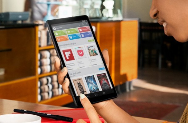 3f659ff3eeab27ea99383afc08888858