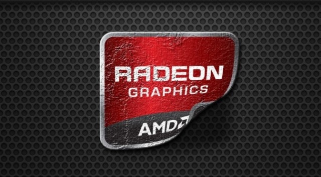 AMD-Radeon1-640x353