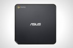 Asus-Chromebox-3