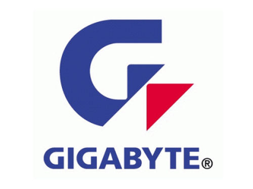 Gigabyte_w_500