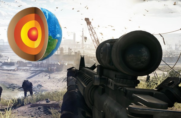 Mantle Thumbnail.001