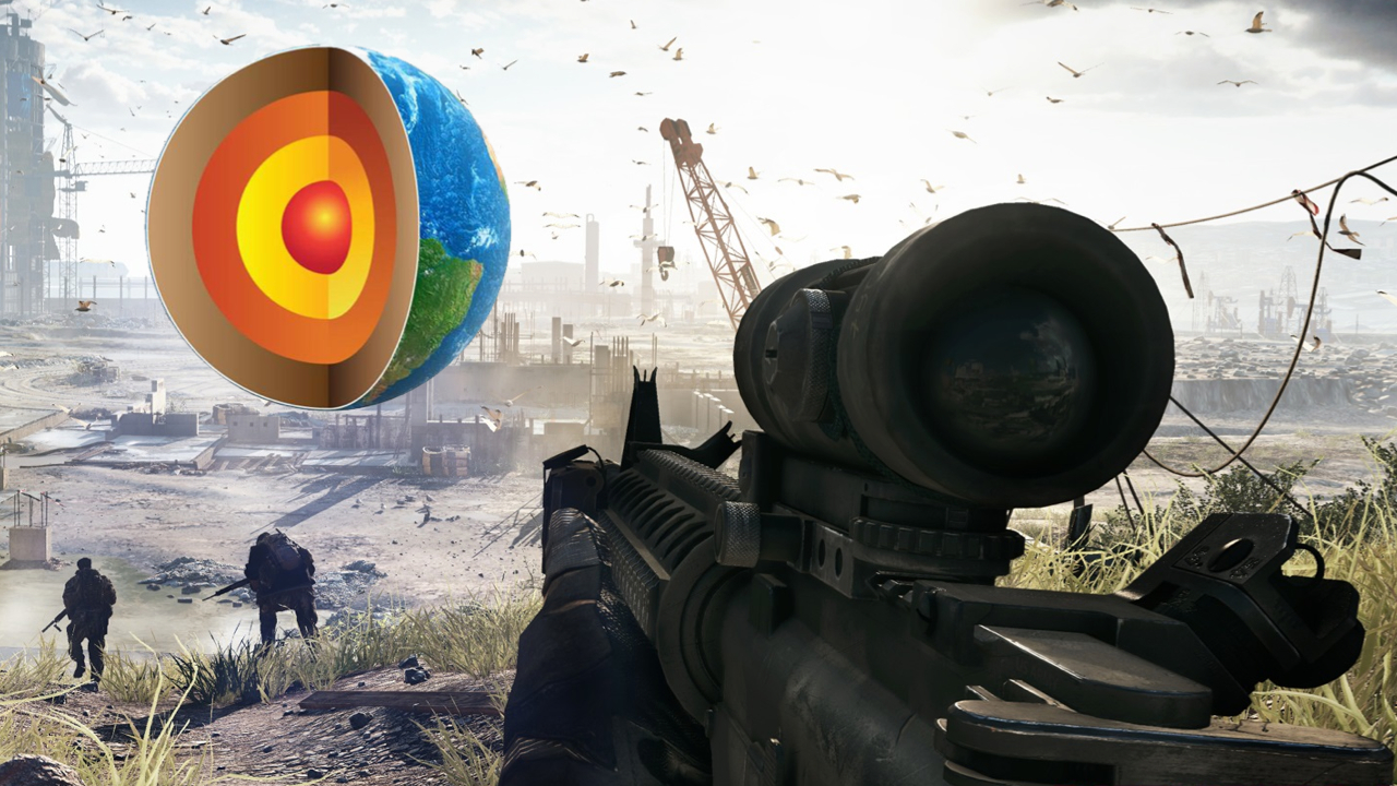 Mantle Thumbnail.001