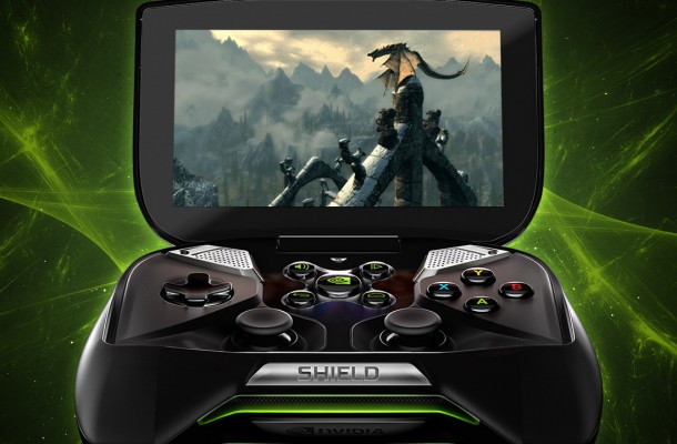 NvidiaShieldHandsOn_073013_1280