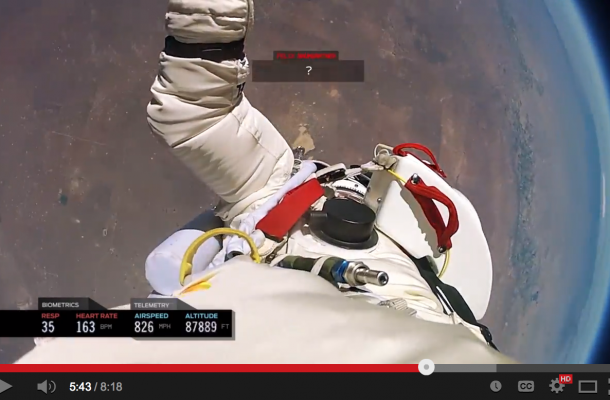 Screen Shot 2014-02-03 at 9.51.21 AM