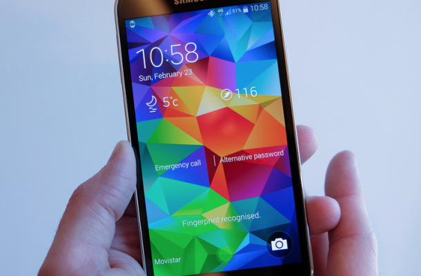 Screen Shot 2014-02-24 at 11.07.15 AM