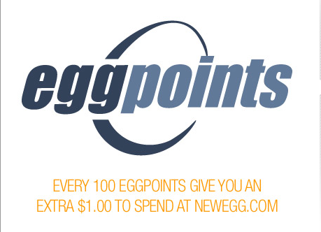 Screenshot 2014-02-05 16.15.03