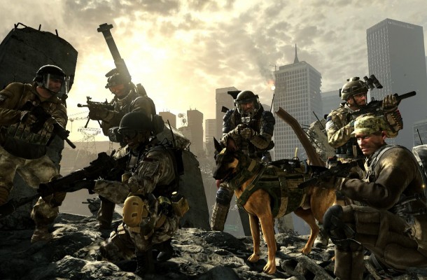 chasmsquadsthumbnail