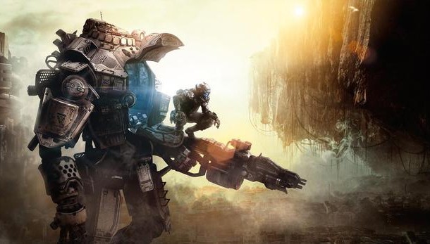 gaming-titanfall-5