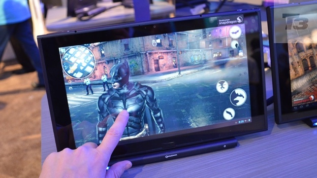 xl_Qualcomm-Snapdragon-800-lea