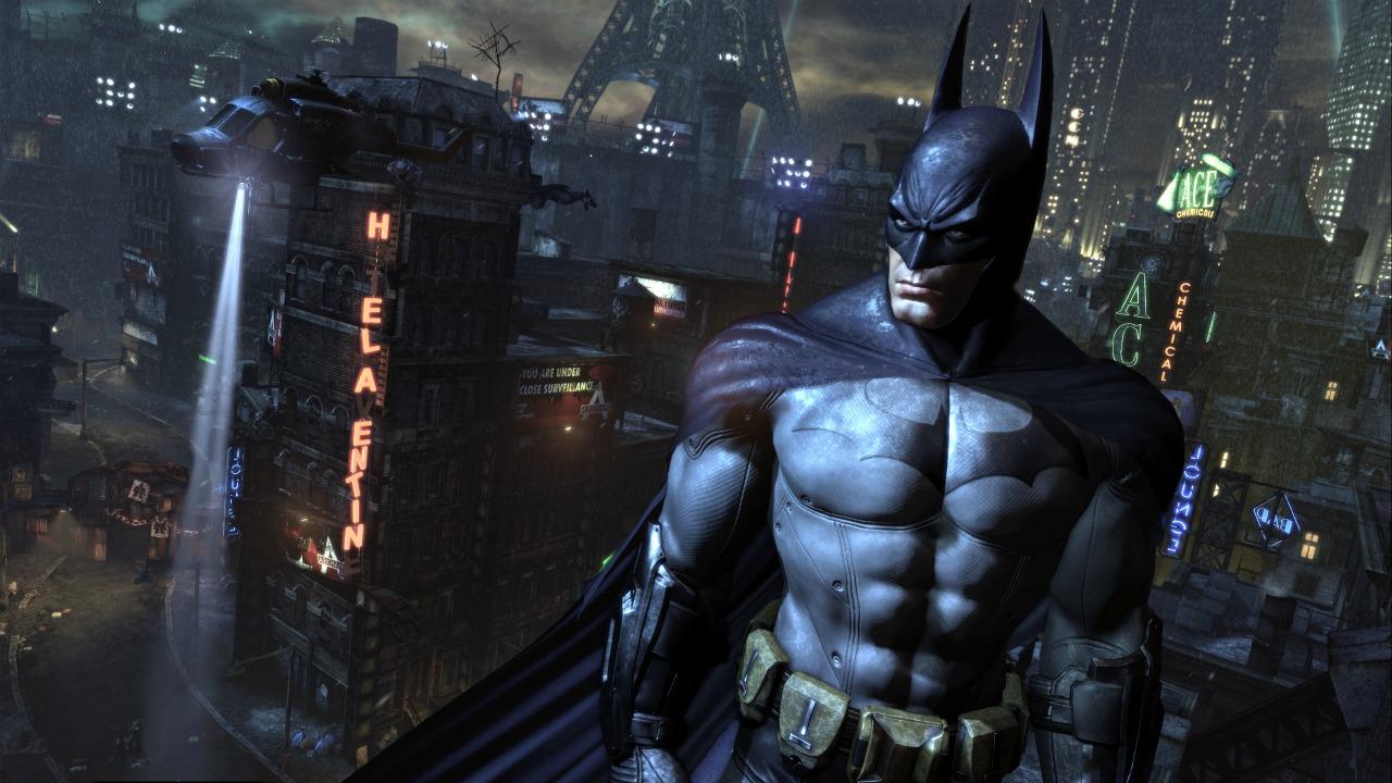 1BatmanArkhamCity_Hero_07_picnik