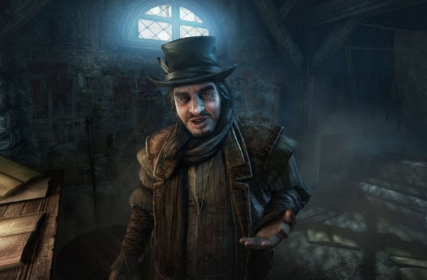 2420985-1514967066-23642