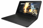 36254_1_razer_introduces_new_blade_gaming_notebook_with_14_qhd_and_gtx_870m
