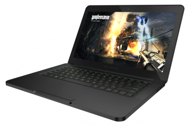 36254_1_razer_introduces_new_blade_gaming_notebook_with_14_qhd_and_gtx_870m