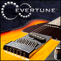 Evertune