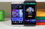 HTC-One-2014-vs-2013-comparison-video-640x353